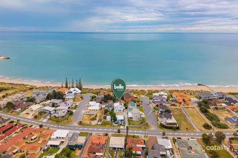 Property photo of 112A Ormsby Terrace Mandurah WA 6210
