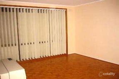 Property photo of 9 Lamb Place Chifley ACT 2606