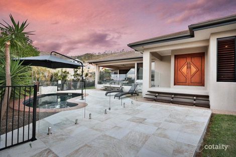 49 Timbury Way, Mount Louisa, QLD 4814