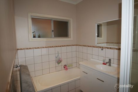 Property photo of 3 Greig Place Nickol WA 6714