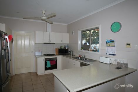 Property photo of 3 Greig Place Nickol WA 6714