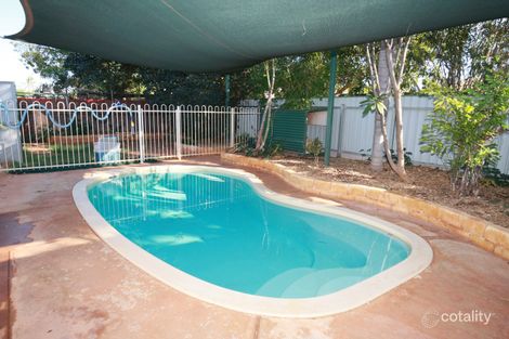 Property photo of 3 Greig Place Nickol WA 6714