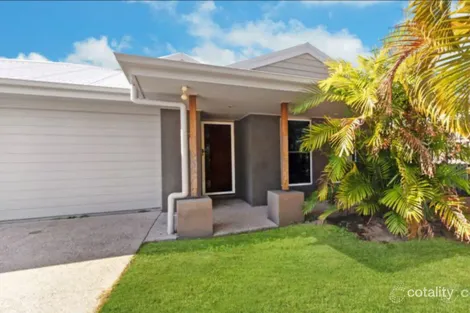 24 Galleon Cct, Bucasia, QLD 4750