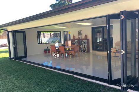 Property photo of 53 Maxwell Street Mona Vale NSW 2103