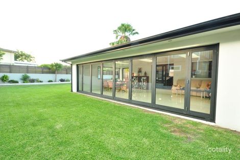 Property photo of 53 Maxwell Street Mona Vale NSW 2103