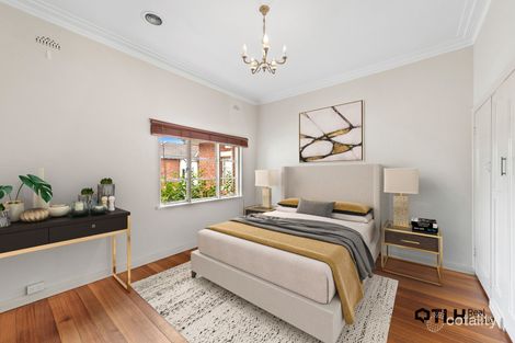 Property photo of 2/575 Inkerman Road Caulfield North VIC 3161