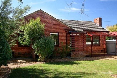 Lot 912 Enford St, Elizabeth, SA 5112