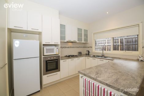 Property photo of 2/38 Symons Street Healesville VIC 3777