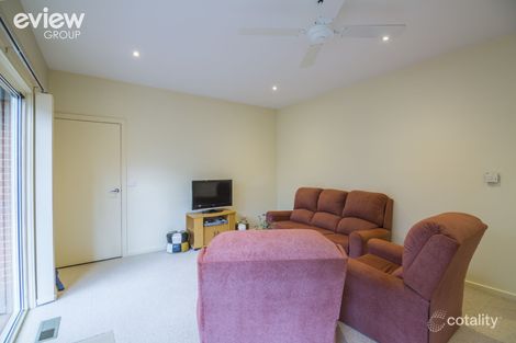 Property photo of 2/38 Symons Street Healesville VIC 3777
