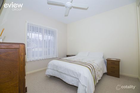 Property photo of 2/38 Symons Street Healesville VIC 3777