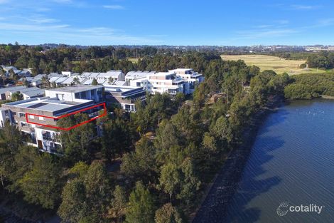 9/2-10 Nordica St, Ermington, NSW 2115