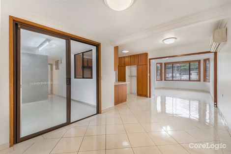 Property photo of 9 Gabo Crescent Sadleir NSW 2168