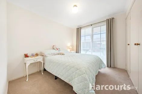Property photo of 1/2 Rangeview Road Boronia VIC 3155