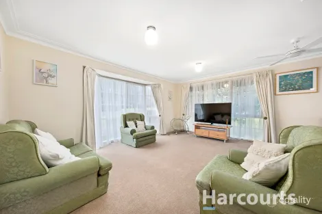 Property photo of 1/2 Rangeview Road Boronia VIC 3155