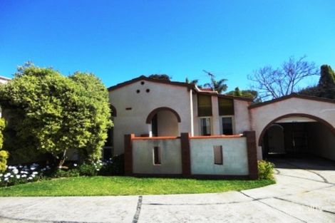 5/63 Lynn St, Trigg, WA 6029