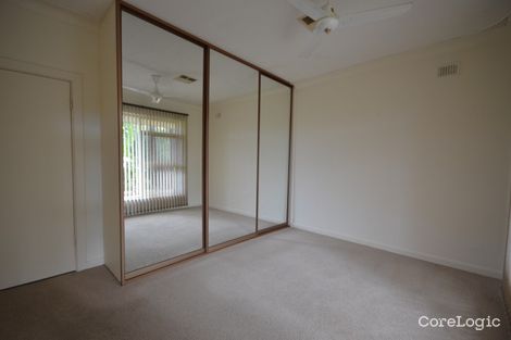 Property photo of 3 Wandilla Street Grange SA 5022