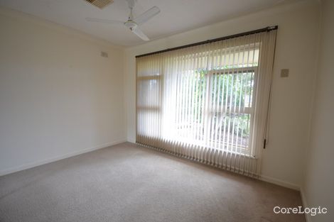 Property photo of 3 Wandilla Street Grange SA 5022