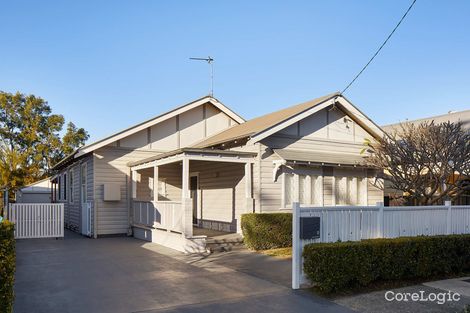 Property photo of 9 Everton Street Hamilton East NSW 2303