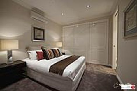 Property photo of 2/505 Waverley Road Mount Waverley VIC 3149