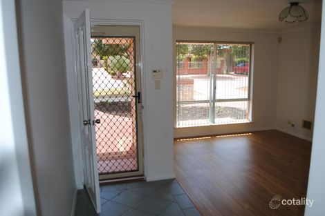 Property photo of 1/42 Raymond Street Yokine WA 6060