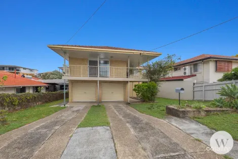 Property photo of 17 Hubbard Street Wavell Heights QLD 4012