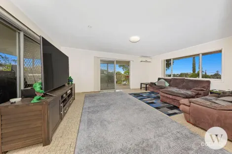Property photo of 17 Hubbard Street Wavell Heights QLD 4012
