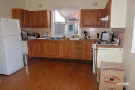 Property photo of 52 Clarence Road Waratah NSW 2298
