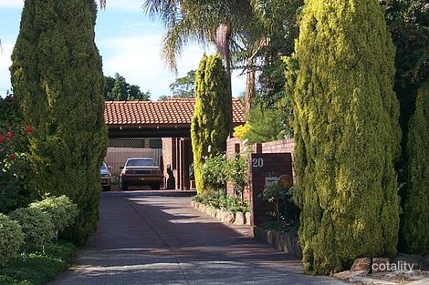 20 Rana Ct, Willetton, WA 6155