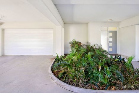 Property photo of 3/13-15 Augusta Street Umina Beach NSW 2257