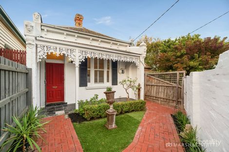 65 Mason St, Hawthorn, VIC 3122