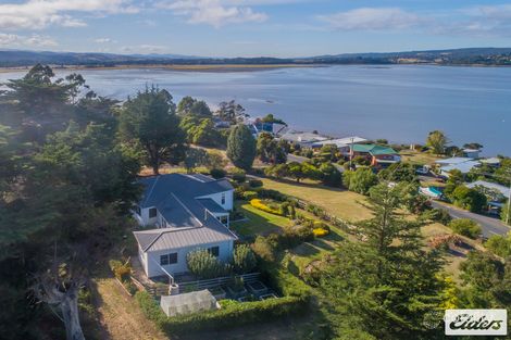 Property photo of 322 Windermere Road Windermere TAS 7252