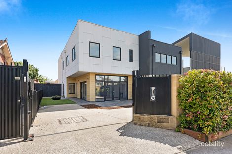 1067 Toorak Rd, Camberwell, VIC 3124