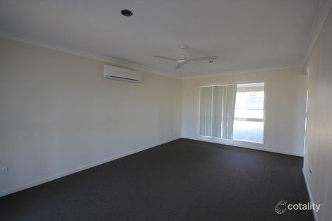 Property photo of 15 Hinton Court Deeragun QLD 4818