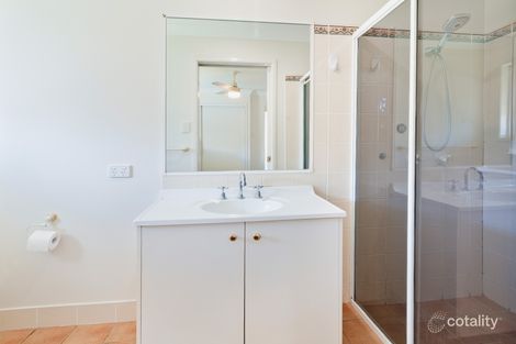 Property photo of 63 Kilsay Crescent Meadowbrook QLD 4131