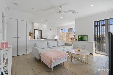 Property photo of 4/7B Buna Street Chermside QLD 4032