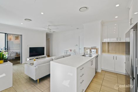 Property photo of 4/7B Buna Street Chermside QLD 4032