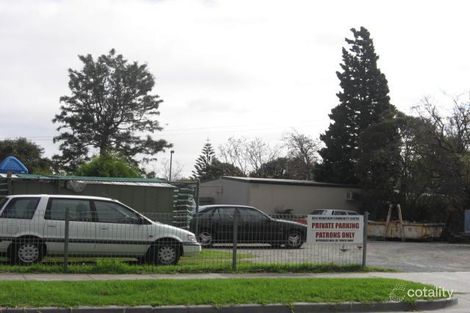 Property photo of 13-17 Cecil Street Bentleigh East VIC 3165
