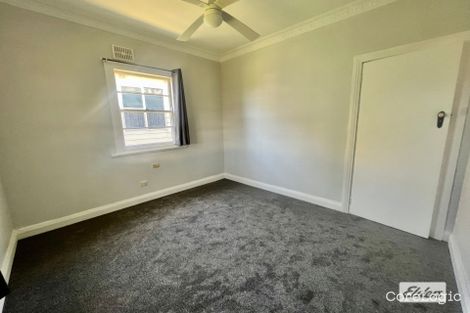 Property photo of 175 Alice Street Grafton NSW 2460