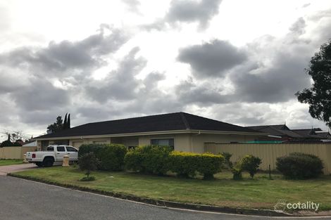 2/16 Aysgarth Ave, Hectorville, SA 5073