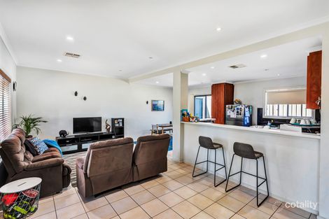 Property photo of 3/50 Adelaide Terrace Ascot Park SA 5043