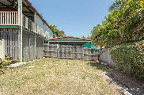 Property photo of 3 Cedar Court Eimeo QLD 4740