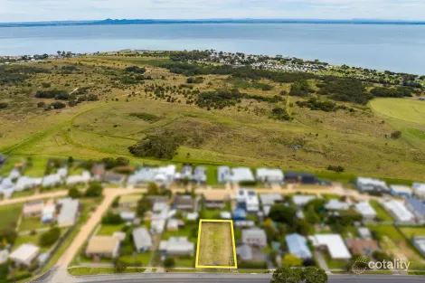 60 Geelong Rd, Portarlington, VIC 3223