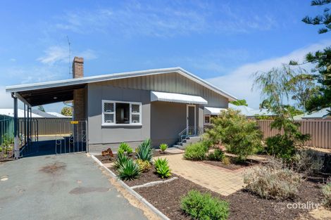 11 Adana St, Mandurah, WA 6210
