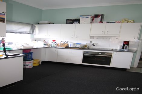 Property photo of 7 Bukkulla Street Ashford NSW 2361