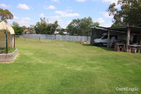 Property photo of 7 Bukkulla Street Ashford NSW 2361