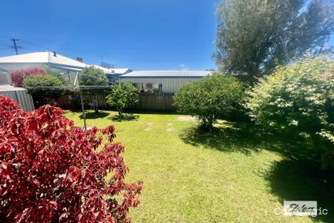 Property photo of 175 Alice Street Grafton NSW 2460