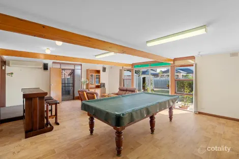 Property photo of 17 Riverway Fulham Gardens SA 5024