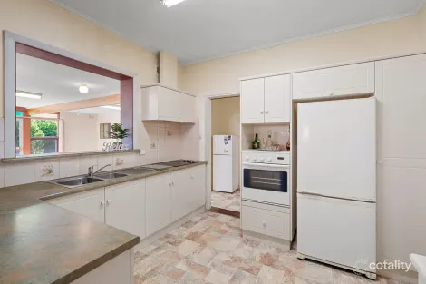 Property photo of 17 Riverway Fulham Gardens SA 5024