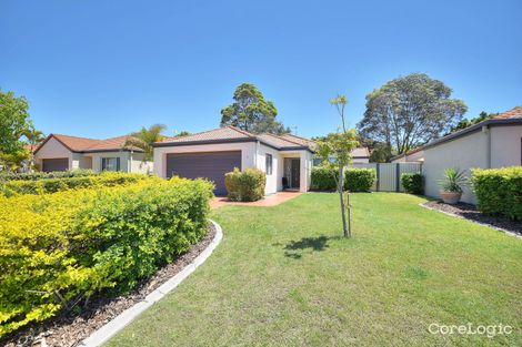 Property photo of 6/19 Yaun Street Coomera QLD 4209