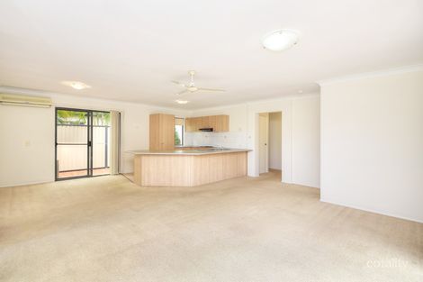 Property photo of 6/19 Yaun Street Coomera QLD 4209